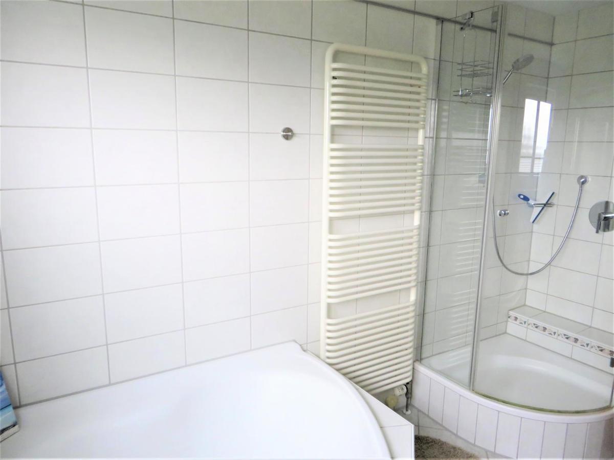 Apartment Bodensee Luxus Ferienwohnung Claudia 6 *